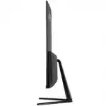 Монитор Acer ED320QXBIIPX (31.5 ", VA, FHD 1920x1080 (16:9), 240 Гц)