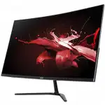 Монитор Acer ED320QXBIIPX (31.5 ", VA, FHD 1920x1080 (16:9), 240 Гц)