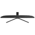 Монитор Digma DM-MONB2403 (23.8 ", IPS, FHD 1920x1080 (16:9), 75 Гц)