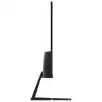 Монитор Digma DM-MONB2403 (23.8 ", IPS, FHD 1920x1080 (16:9), 75 Гц)
