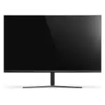 Монитор Digma DM-MONB2403 (23.8 ", IPS, FHD 1920x1080 (16:9), 75 Гц)