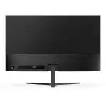 Монитор Digma DM-MONB2403 (23.8 ", IPS, FHD 1920x1080 (16:9), 75 Гц)