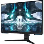 Монитор Samsung Odyssey G7 LS28AG702NIXCI (28 ", IPS, 3840x2160 (16:9), 144 Гц)