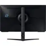 Монитор Samsung Odyssey G7 LS28AG702NIXCI (28 ", IPS, 3840x2160 (16:9), 144 Гц)