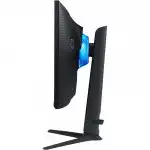 Монитор Samsung Odyssey G7 LS28AG702NIXCI (28 ", IPS, 3840x2160 (16:9), 144 Гц)