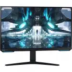 Монитор Samsung Odyssey G7 LS28AG702NIXCI (28 ", IPS, 3840x2160 (16:9), 144 Гц)