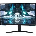 Монитор Samsung Odyssey G7 LS28AG702NIXCI (28 ", IPS, 3840x2160 (16:9), 144 Гц)