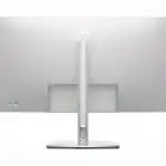 Монитор Dell UltraSharp U3223QE 210-BCYO (31.5 ", IPS, 3840x2160 (16:9), 60 Гц)