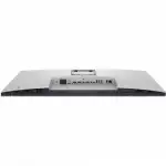 Монитор Dell UltraSharp U3223QE 210-BCYO (31.5 ", IPS, 3840x2160 (16:9), 60 Гц)