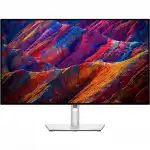 Монитор Dell UltraSharp U3223QE 210-BCYO (31.5 ", IPS, 3840x2160 (16:9), 60 Гц)