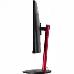 Монитор Acer XZ272UVBMIIPHX UM.HX0EE.V02 (27 ", IPS, WQHD 2560x1440 (16:9), 165 Гц)