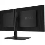 Монитор Asus PA348CGV (34 ", IPS, WQHD 3440x1440 (21:9), 120 Гц)