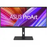 Монитор Asus PA348CGV (34 ", IPS, WQHD 3440x1440 (21:9), 120 Гц)