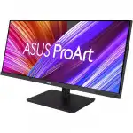 Монитор Asus PA348CGV (34 ", IPS, WQHD 3440x1440 (21:9), 120 Гц)