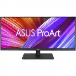 Монитор Asus PA348CGV (34 ", IPS, WQHD 3440x1440 (21:9), 120 Гц)
