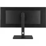 Монитор Asus PA348CGV (34 ", IPS, WQHD 3440x1440 (21:9), 120 Гц)