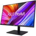 Монитор Asus PA328QV (31.5 ", IPS, WQHD 2560x1440 (16:9), 75 Гц)