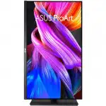 Монитор Asus PA328QV (31.5 ", IPS, WQHD 2560x1440 (16:9), 75 Гц)