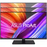 Монитор Asus PA328QV (31.5 ", IPS, WQHD 2560x1440 (16:9), 75 Гц)