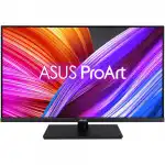 Монитор Asus PA328QV (31.5 ", IPS, WQHD 2560x1440 (16:9), 75 Гц)