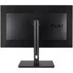 Монитор Asus PA328QV (31.5 ", IPS, WQHD 2560x1440 (16:9), 75 Гц)
