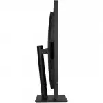 Монитор Asus PA328QV (31.5 ", IPS, WQHD 2560x1440 (16:9), 75 Гц)