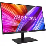 Монитор Asus PA328QV (31.5 ", IPS, WQHD 2560x1440 (16:9), 75 Гц)
