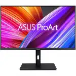 Монитор Asus PA328QV (31.5 ", IPS, WQHD 2560x1440 (16:9), 75 Гц)