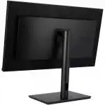 Монитор Asus PA328QV (31.5 ", IPS, WQHD 2560x1440 (16:9), 75 Гц)