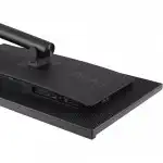 Монитор Asus PA328QV (31.5 ", IPS, WQHD 2560x1440 (16:9), 75 Гц)