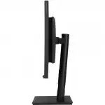 Монитор Asus PA328QV (31.5 ", IPS, WQHD 2560x1440 (16:9), 75 Гц)