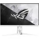 Монитор Asus XG27AQ-W (27 ", IPS, WQHD 2560x1440 (16:9), 170 Гц)