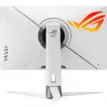 Монитор Asus XG27AQ-W (27 ", IPS, WQHD 2560x1440 (16:9), 170 Гц)
