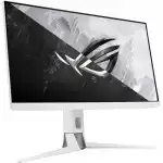 Монитор Asus XG27AQ-W (27 ", IPS, WQHD 2560x1440 (16:9), 170 Гц)