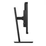 Монитор Philips 242B1H (00/01) (23.8 ", IPS, FHD 1920x1080 (16:9), 75 Гц)