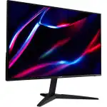 Монитор Acer Nitro KG273BII UM.HX3EE.009 (27 ", IPS, FHD 1920x1080 (16:9), 75 Гц)