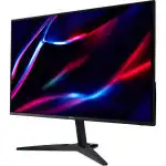 Монитор Acer Nitro KG273BII UM.HX3EE.009 (27 ", IPS, FHD 1920x1080 (16:9), 75 Гц)