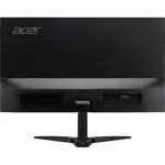 Монитор Acer Nitro KG273BII UM.HX3EE.009 (27 ", IPS, FHD 1920x1080 (16:9), 75 Гц)