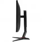 Монитор AOC Gaming U28G2XU/BK (28 ", IPS, 3840x2160 (16:9), 144 Гц)