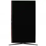 Монитор AOC Gaming U28G2XU/BK (28 ", IPS, 3840x2160 (16:9), 144 Гц)