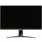 Монитор AOC Gaming U28G2XU/BK (28 ", IPS, 3840x2160 (16:9), 144 Гц)