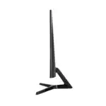 Монитор Samsung LS24F356FHI (24 ", TN, Full HD 1920x1080 (16:9), 60 Гц)