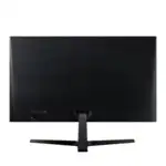 Монитор Samsung LS24F356FHI (24 ", TN, Full HD 1920x1080 (16:9), 60 Гц)