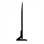 Телевизор Samsung Smart 4K Qled QE43Q60BAUXCE (43 ", Smart TV, Черный)