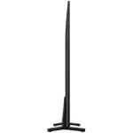 Телевизор Samsung 50" Crystal UHD 4K BU8000 UE50BU8000UXCE (50 ", Smart TV, Черный)