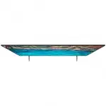Телевизор Samsung 50" Crystal UHD 4K BU8000 UE50BU8000UXCE (50 ", Smart TV, Черный)