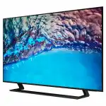 Телевизор Samsung Smart 4K UHD UE43BU8500UXCE (43 ", Smart TV, Черный)