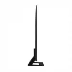 Телевизор Samsung Smart 4K UHD UE43BU8500UXCE (43 ", Smart TV, Черный)