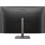Монитор Philips 242E1GAEZ (23.8 ", VA, FHD 1920x1080 (16:9), 144 Гц)