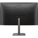 Монитор Philips 242E1GAEZ (23.8 ", VA, FHD 1920x1080 (16:9), 144 Гц)